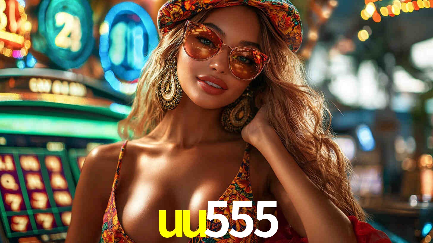 Exclusive Games uu555