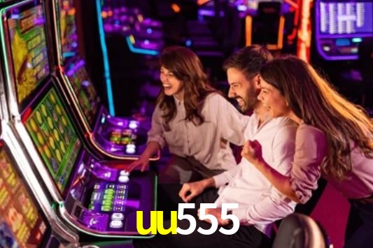 PIX Instantâneo uu555