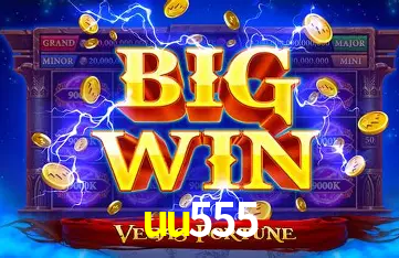 Blackjack na uu555