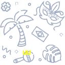 Apostas Esportivas na uu555: Um Guia Completo