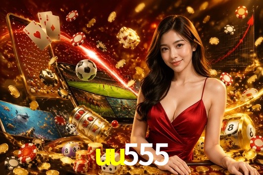 Weekend Specials uu555
