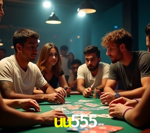 RTP dos slots populares na uu555