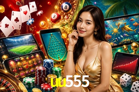 Aviator Game uu555