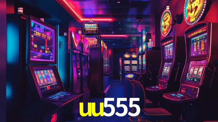 uu555,uu555.com