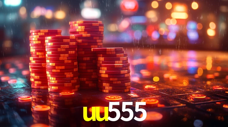 uu555