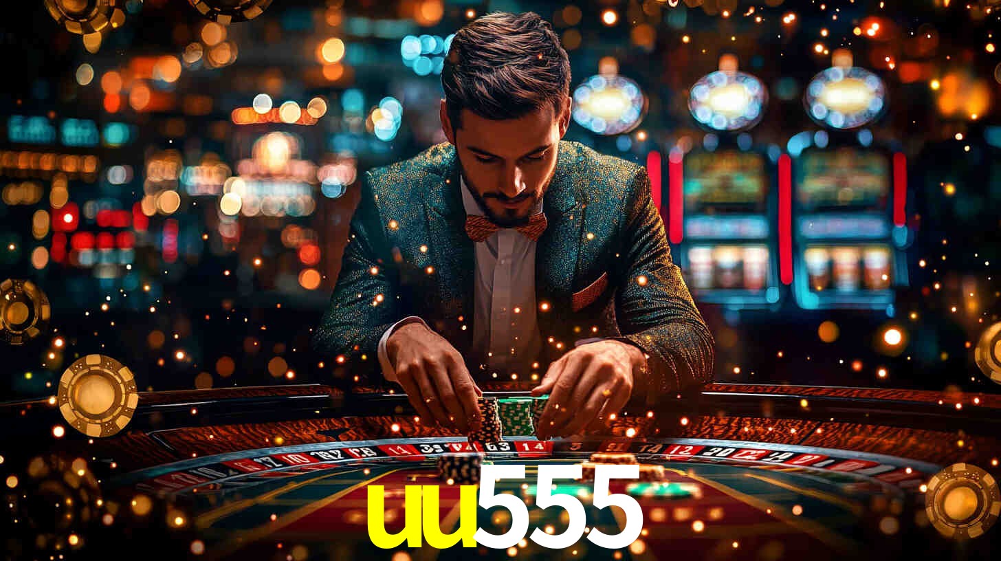 Instant EasyPaisa uu555