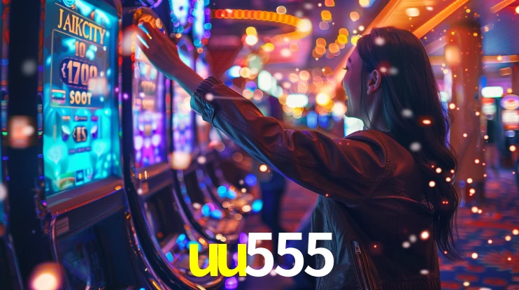 uu555