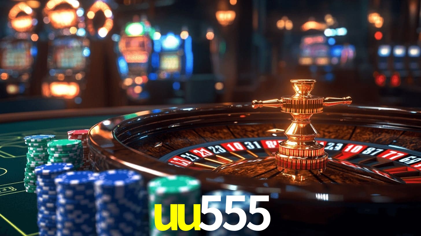 uu555,uu555.com