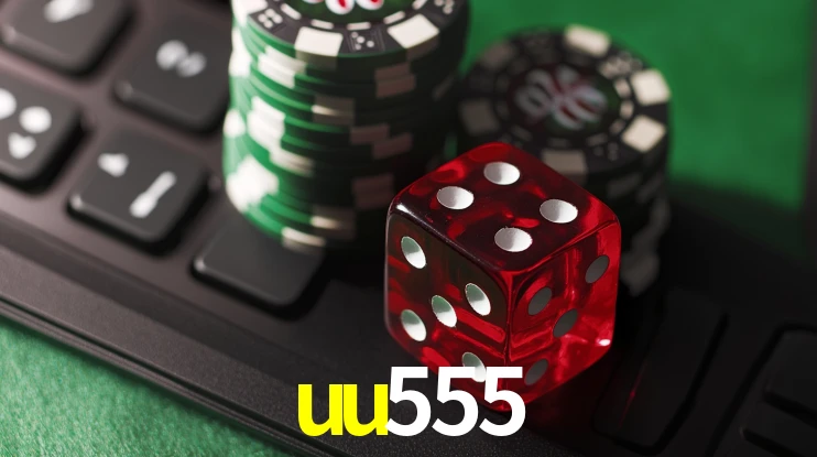 Security Systems uu555