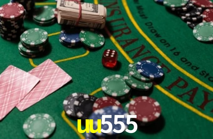 uu555