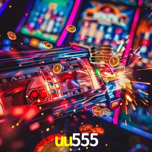 Estratégias Crash Games uu555