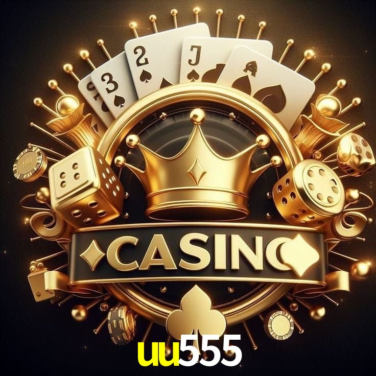 Login Seguro uu555