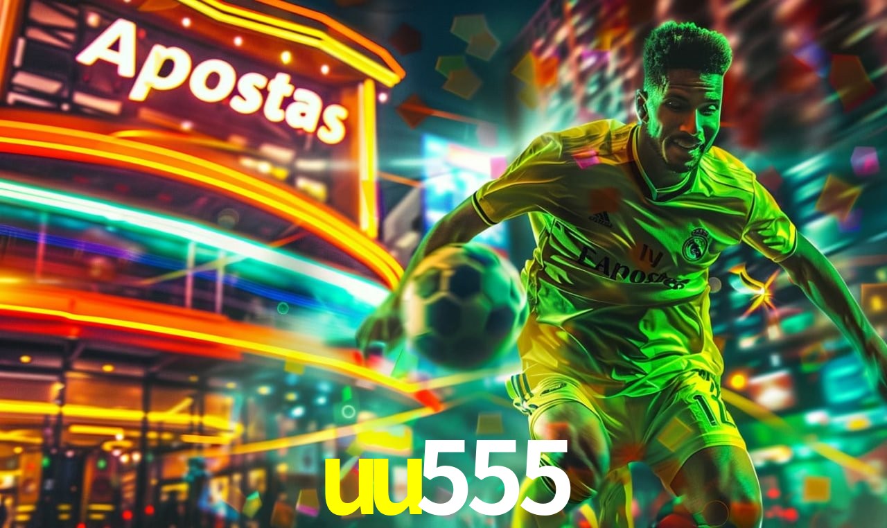 Segurança 2FA uu555