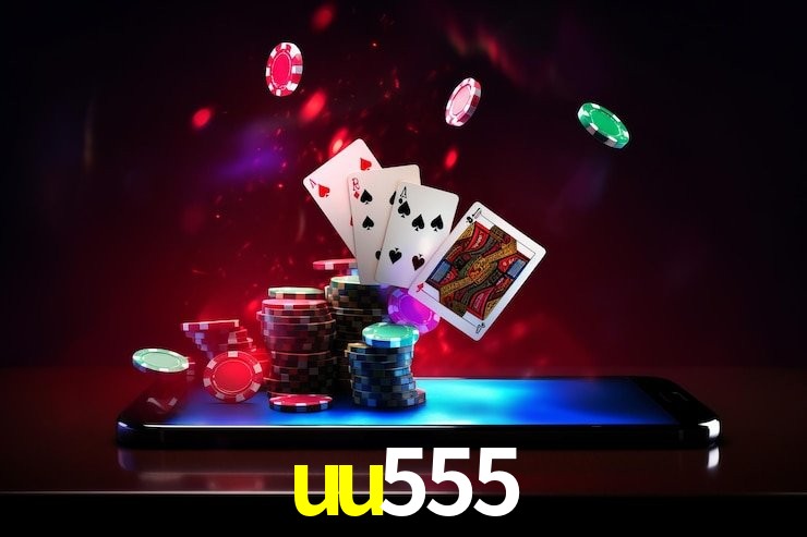 Bonus Features uu555