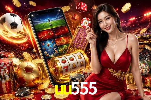 Tennis Betting uu555