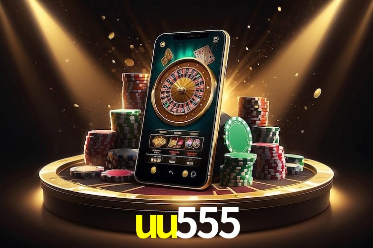 Promoções Sazonais uu555