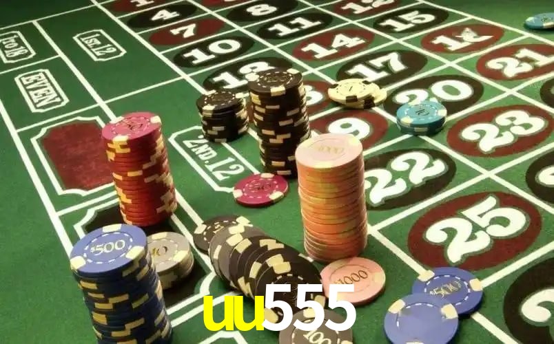 Diretório de Jogos uu555