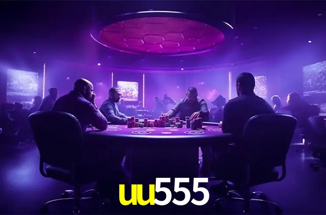 Recursos de Bônus uu555
