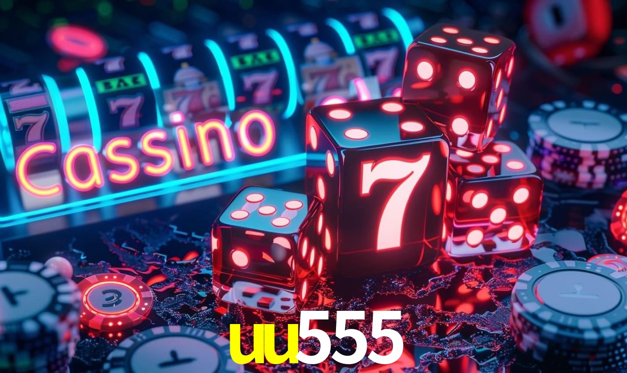 Sports Statistics uu555