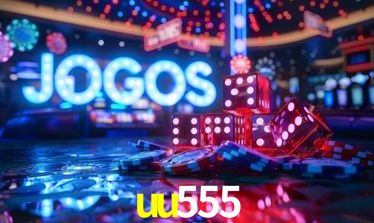 Interface Premium uu555