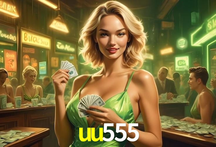 Descubra o Programa VIP da uu555: Vantagens Exclusivas para Jogadores