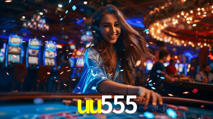 Tennis Betting uu555