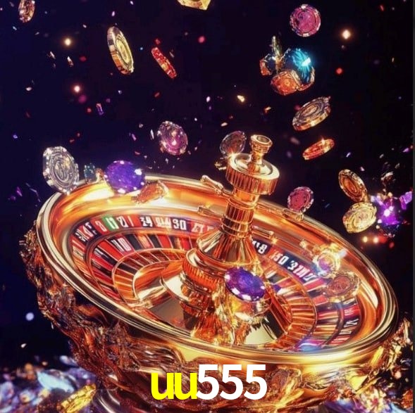 Ofertas Exclusivas uu555