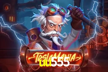 Segurança 2FA uu555