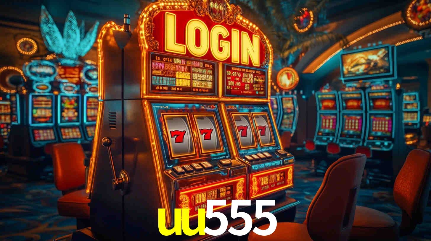 Ofertas Imperdíveis na uu555: Promoções e Bônus Que Valem a Pena