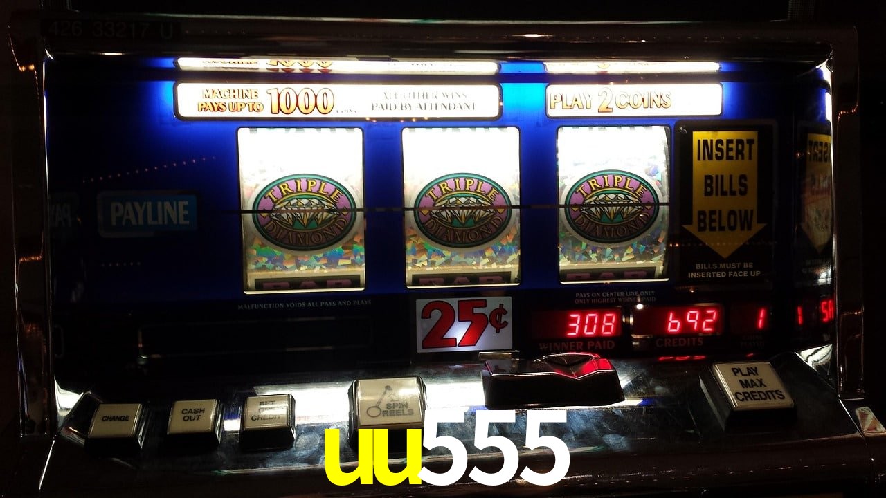 Spaceman Game uu555