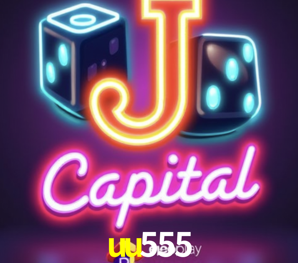 Account Benefits uu555