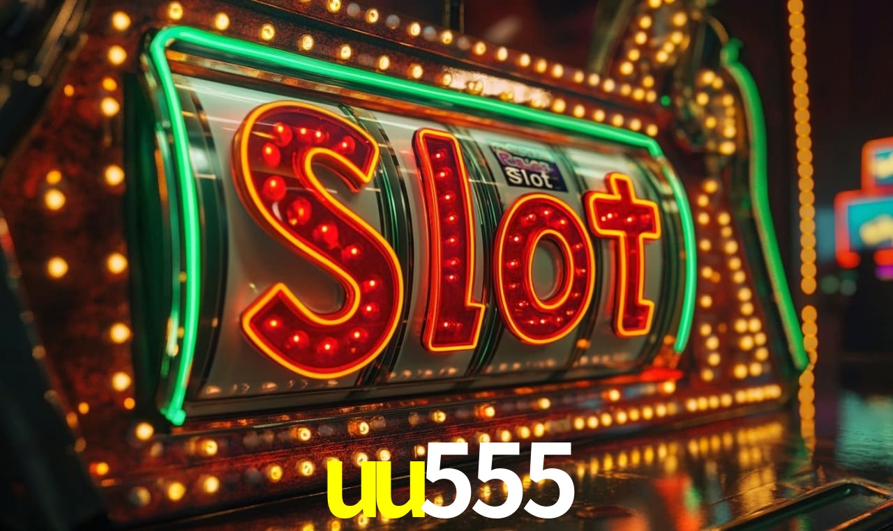 Promoção Relâmpago uu555