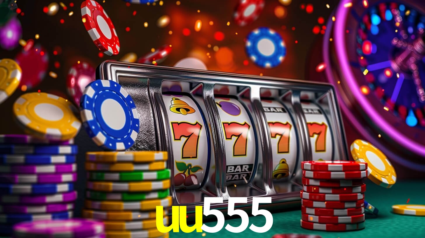 Jogos Exclusivos uu555