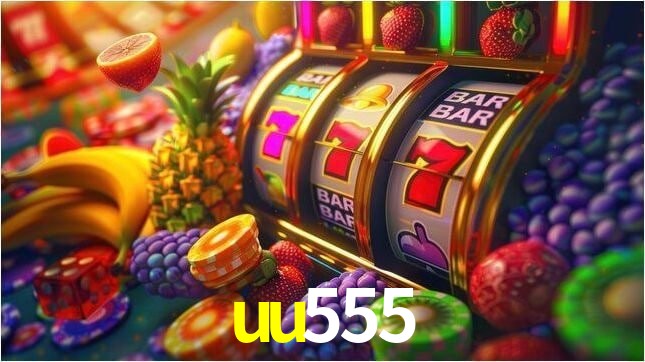 Responsive Design uu555