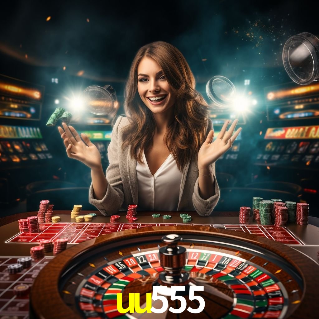 uu555