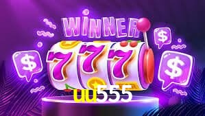 Basketball Betting uu555