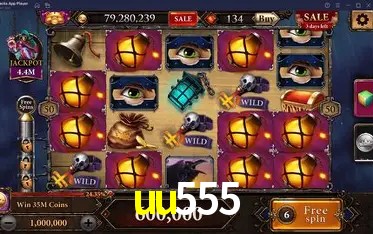 Seasonal Promotions uu555
