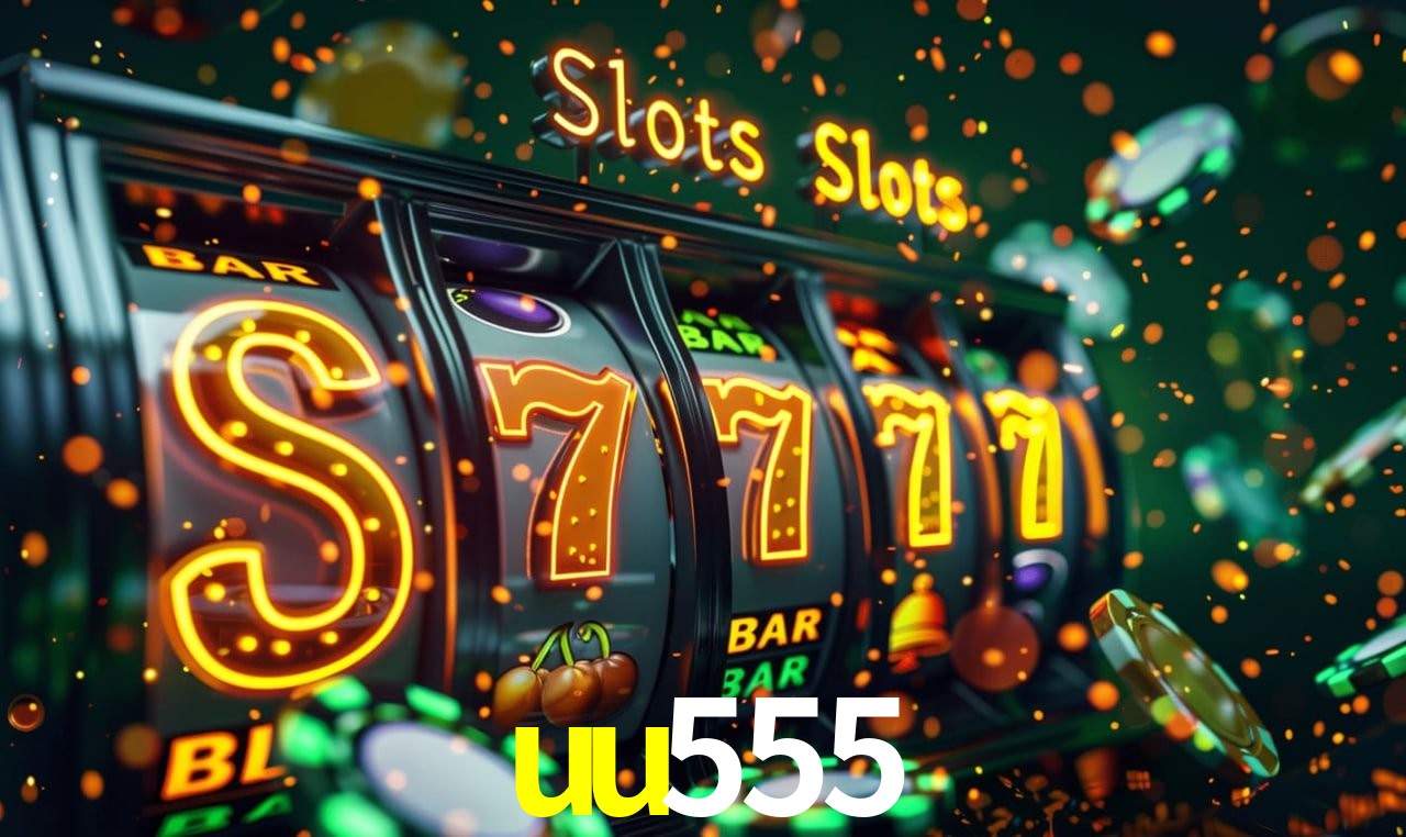 Jogo Spaceman uu555