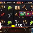 Exclusive Offers uu555