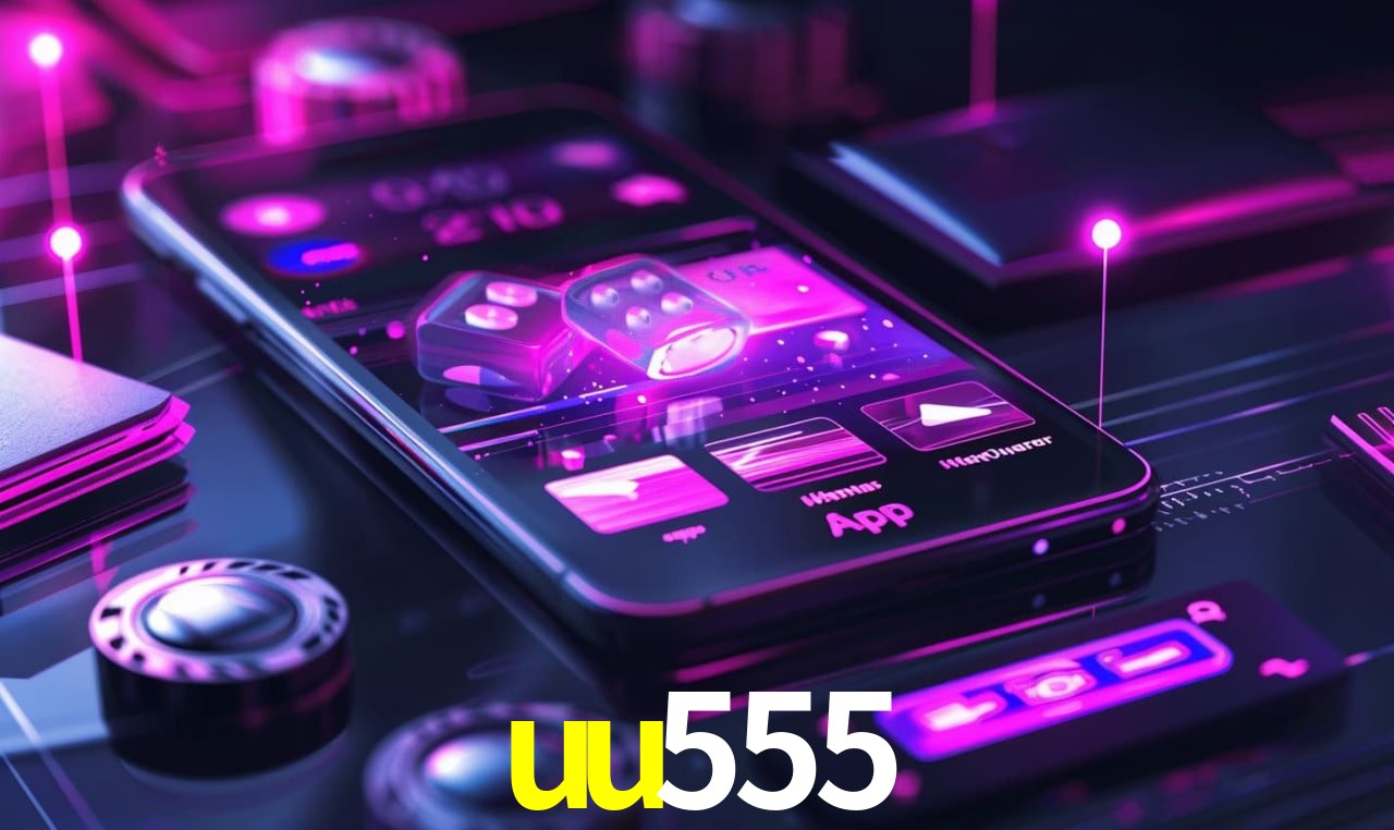 Crash Games Strategies uu555