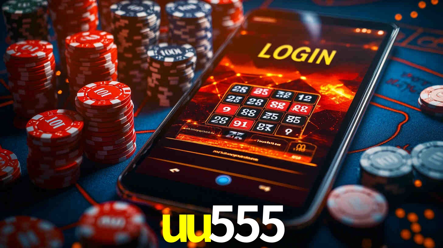 uu555