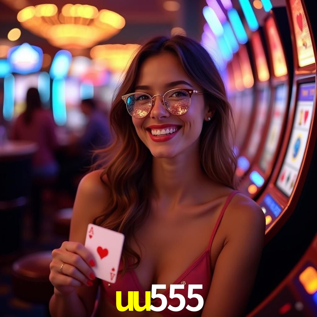 Football Betting uu555