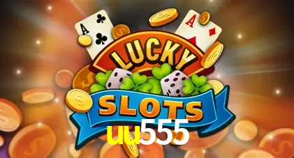 Descubra a Magia dos Jogos de Arcade no uu555