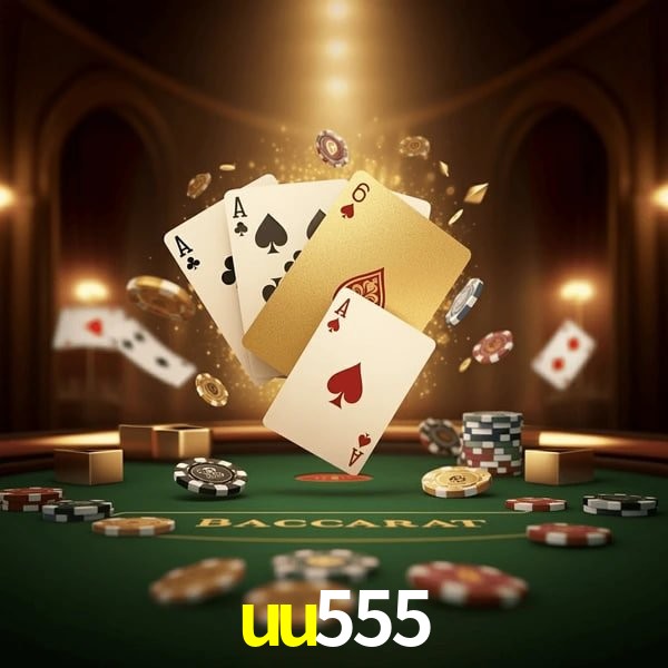 Blackjack Table uu555