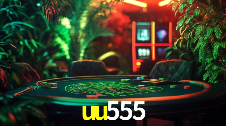 Programa VIP uu555