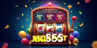 Promoções Sazonais uu555