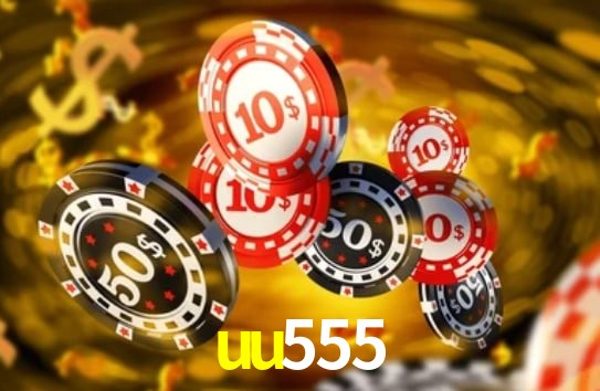 Estratégias Crash Games uu555