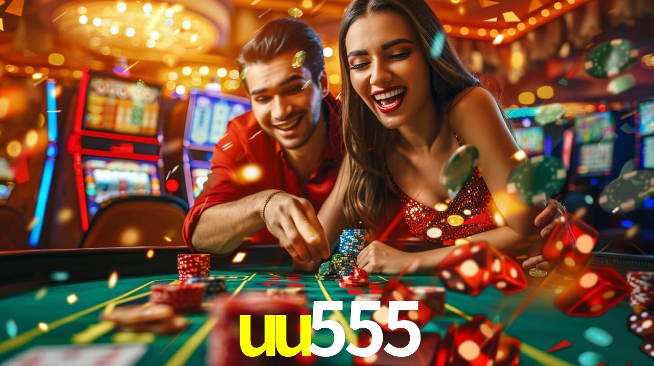 Sistemas de Segurança uu555