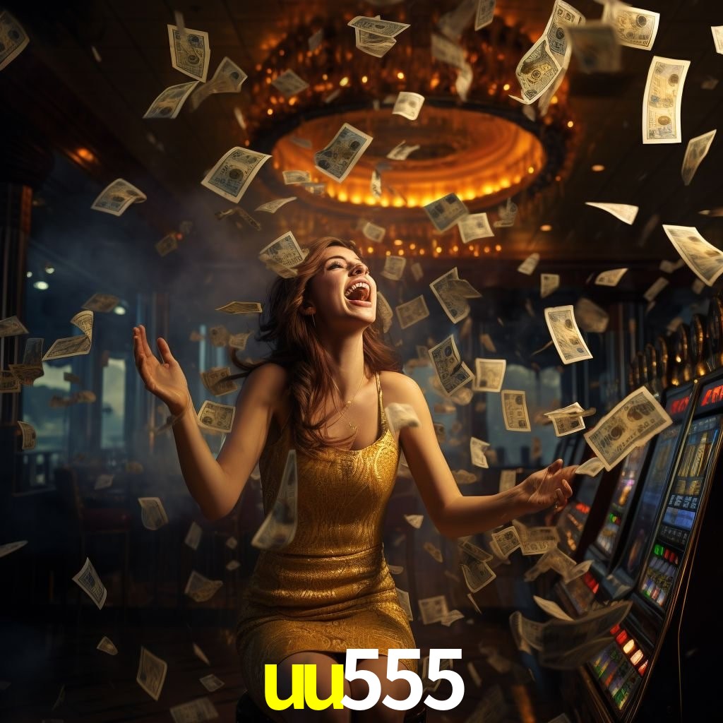 Roulette Table uu555