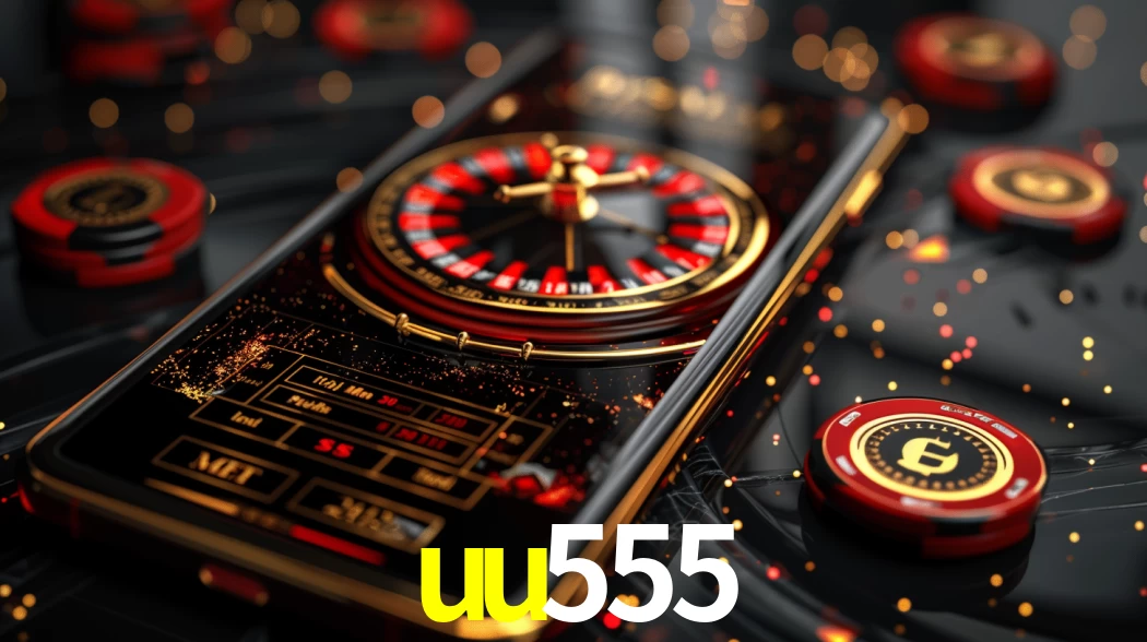 Player Reviews uu555